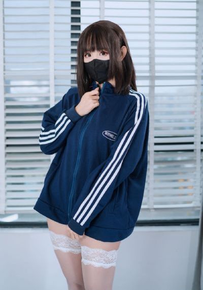 曼娜回忆录视频_高清免费观看超清