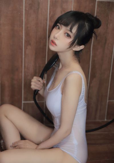 午夜爱_超清免费电视剧
