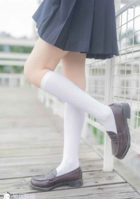 1—40集电视剧免费狂飙_超清HD在线观看