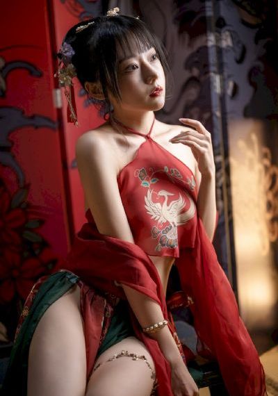 第八感电视剧在线观看全集韩剧_超清HD在线观看