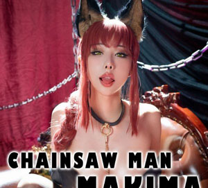 女婿和丈母娘电影_蓝光超清在线观看