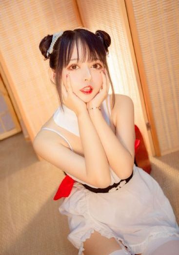韩国禁欲贪婪之岛中文版_高清电影在线看