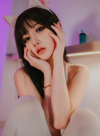 国产一区电影在线观看_剧情片最新电影在线观看