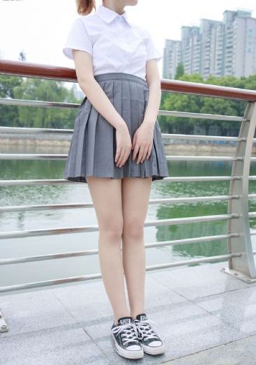 遮天动漫全集在线观看_免费手机在线看观看