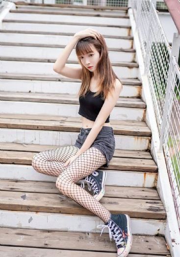 难忘之夜泰剧免费观看_高清完整在线观看