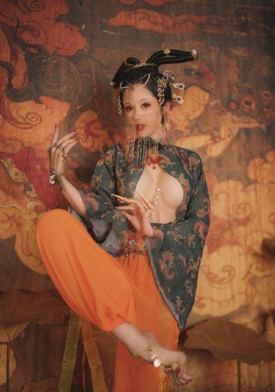 火影忍者免费_蓝光电影在线观看
