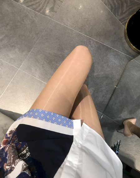 视频一区免费观看_剧情片免费在线观看