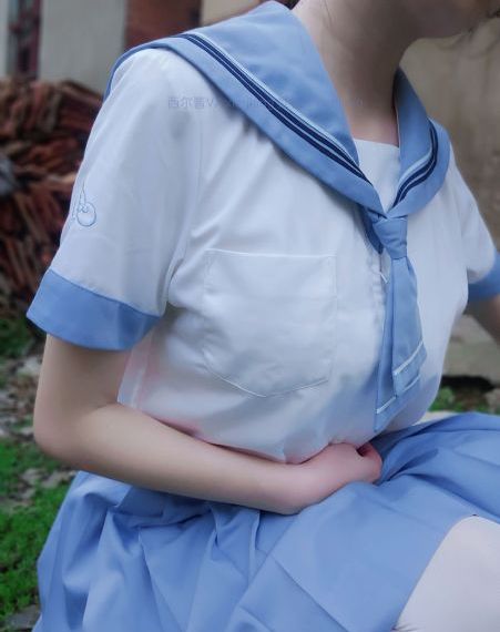 食色性也电影_BD英语高清完整版播放