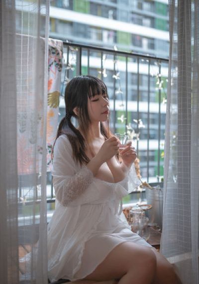 《西西里的美丽传说》_DVD免费观看电视剧