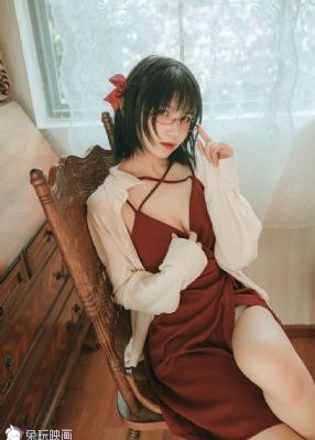 吃胸摸下面视频_BD免费播放