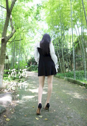 菲梦少女第二季免费观看26集全套_DVD免费观看
