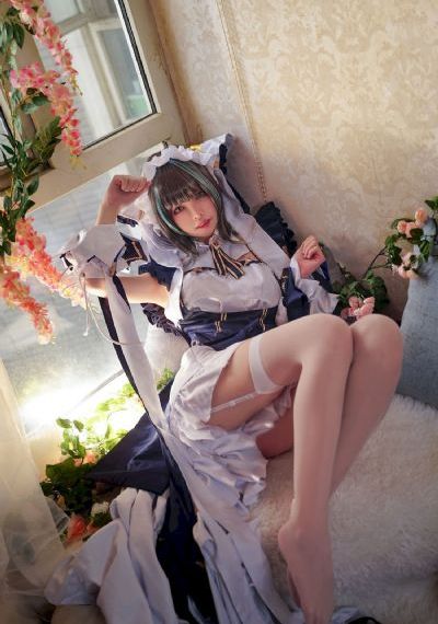 隔壁女孩子_蓝光电影全集观看