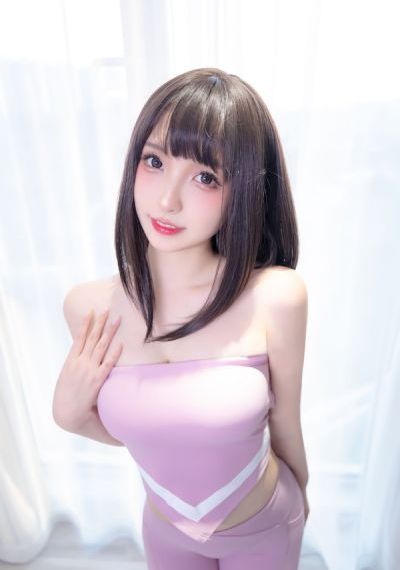 曼娜回忆录在线观看_免费手机在线看片