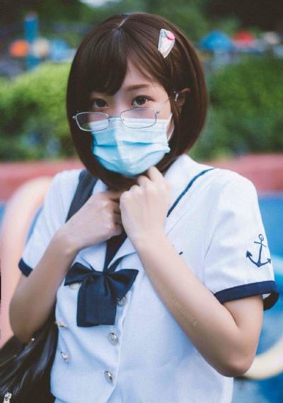 大波诱惑福利片_高清免费观看电视剧