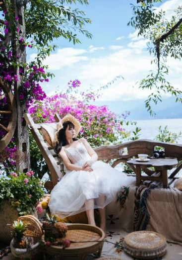 寂寞秘密女医生4_720电影完整版
