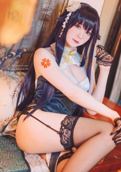 一个夏天_DVD天堂在线