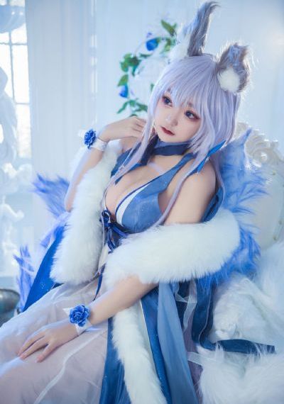 片片多_不卡在线观看