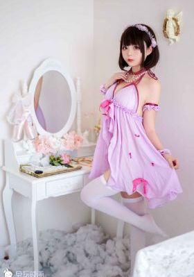 白小白电影在线观看_1080P手机免费观看完整