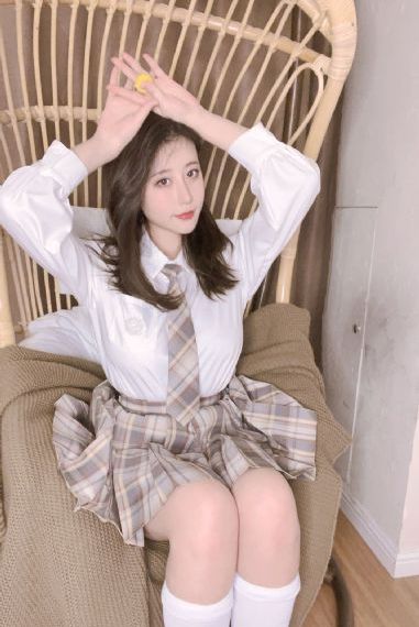 伊人网在线免费观看_BD韩语日韩电影在线