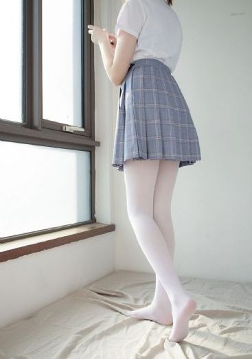 密室逃脱2免费高清观看_国产剧免费在线观看