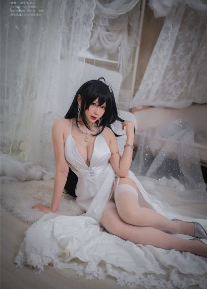 女按摩电影_蓝光版中文字幕包