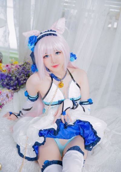 小妖精好湿好紧好硬好爽免费视频_BD国语在线手机播放