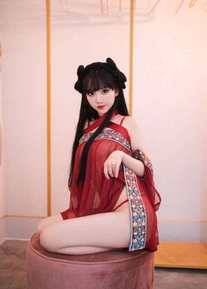 花蝴蝶高清完整_BD国语完整视频观看