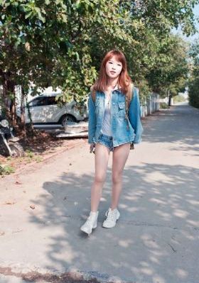 疯狂七十二小时截了一段国语_1080P在线观看视频