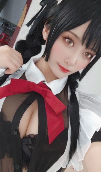 外遇在线_1080动漫免费观看