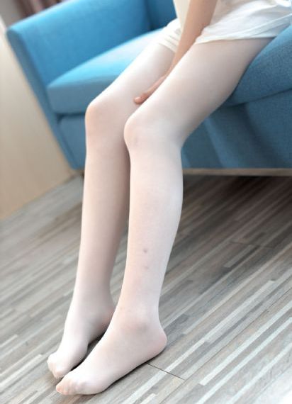 开始推理吧第二季免费_BD韩语在线观看视频