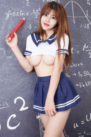 请和这样的我恋爱吧 电视剧_1080P免费在线播放