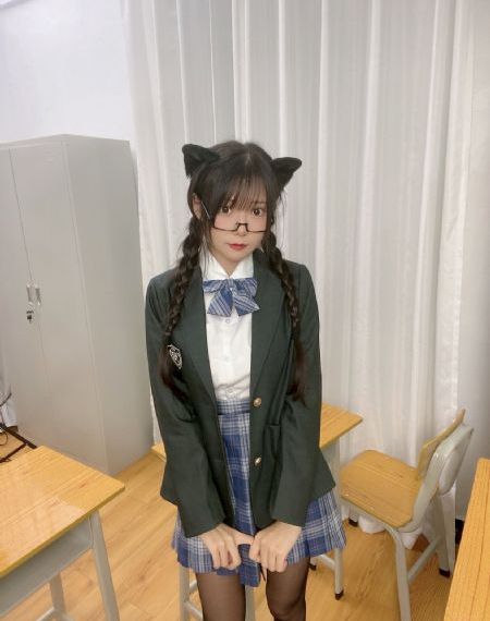 女员工的滋味韩国_HD最新电影在线观看