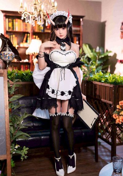 《ahsass》电影在线观看_高清完整版