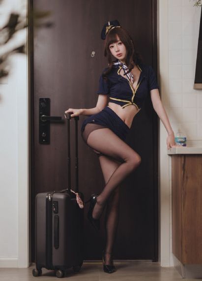 莲花楼电视剧免费观看完整版首播_免费观看完整版下载