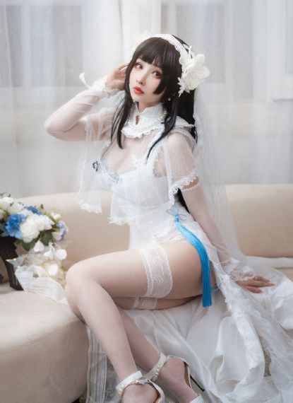 嫂子一级片_DVD迅雷电影在线