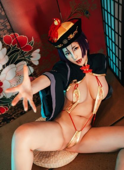 天天视频在线免费观看_BD在线观看视频