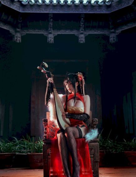 朝鲜一级特黄真人毛片_1080免费观看