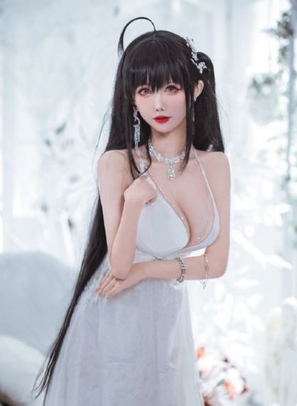 你好对方辩友2_1080P超清在线观看