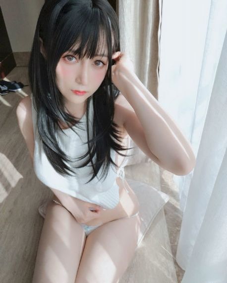 女机器人电影_超清在线观看