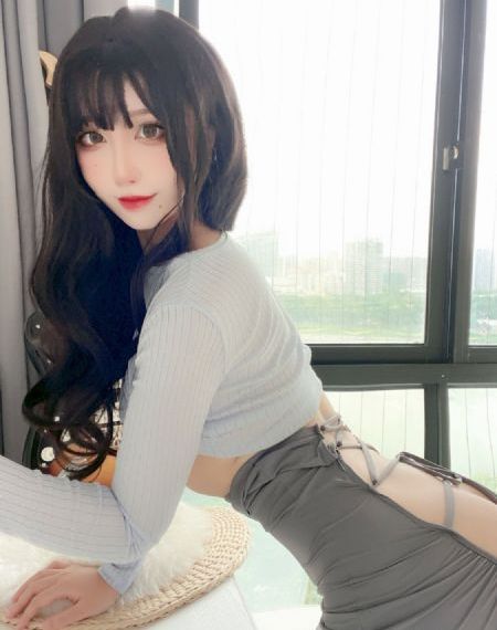 《画江湖之不良人》_DVD迅雷电影在线
