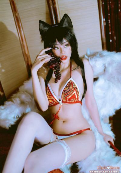 荒野独居第6季完整版_欧美成人在线
