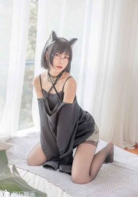无忧花开国语版电视剧全集中文_DVDHD在线观看