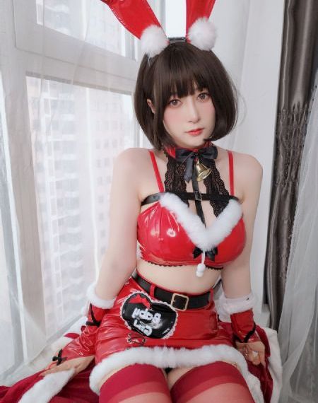 因为爱情有_BT种子搜索