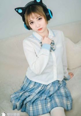珠帘玉幕新剧电视剧免费观看_免费手机观看