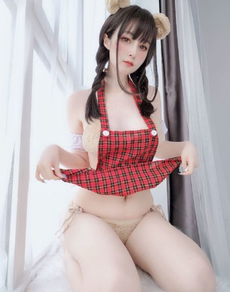 百妖谱第二季免费观看完整版_1080P手机免费观看完整