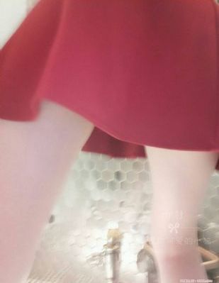 《地下偶像》_HD在线观看高清