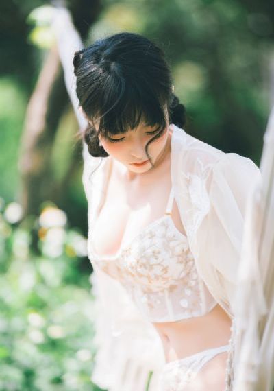 修女禁爱_1080P免费高清观看