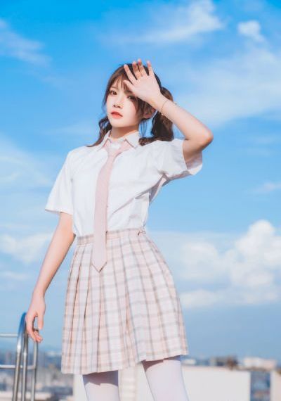新妈妈观看_国产剧电影在线看