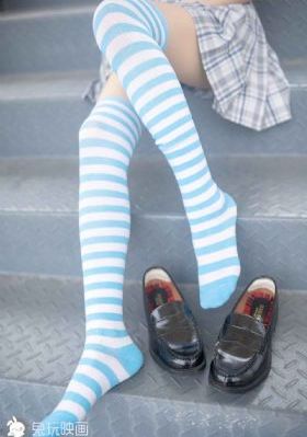 xxxx免费观看_720免费观看韩国