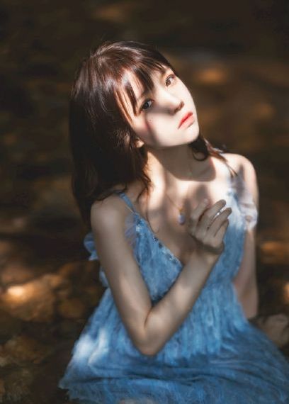 aa爱做片免费_BD韩语韩国电影在线观看